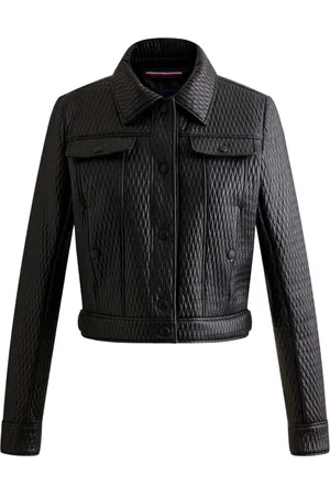 Fusalp Mujer, Chaquetas, Negro, Talla: L