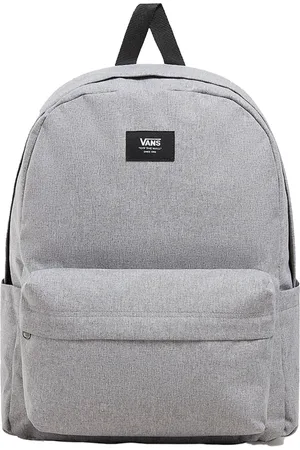 Bolsas vans mujer plata online