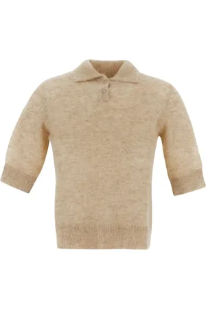 LARDINI Mujer, Camisetas, , Talla: L