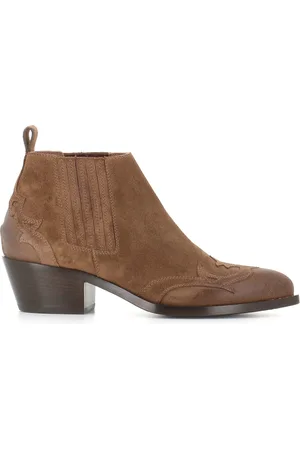 SARTORE Mujer, Zapatos, , Talla: 40 EU