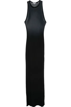 Cotton Citizen Mujer, Vestidos, Negro, Talla: L