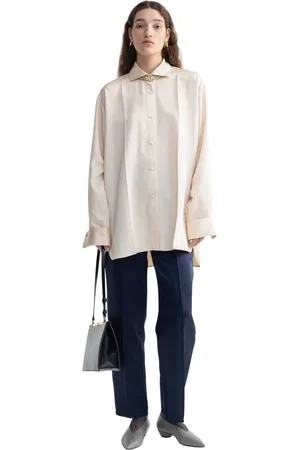 AERON Mujer, Blusas y Camisas, , Talla: XS