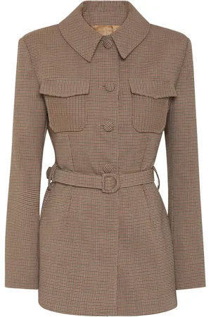 MVP Wardrobe Mujer, Chaquetas, , Talla: S