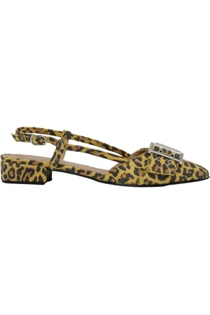 JoDis Mujer, Zapatos, , Talla: 38 EU