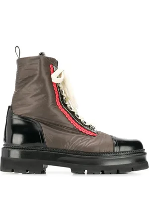 Bally Mujer, Zapatos, Gris, Talla: 43 EU