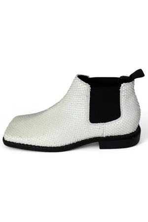 vic matiè Mujer, Zapatos, Blanco, Talla: 36 EU