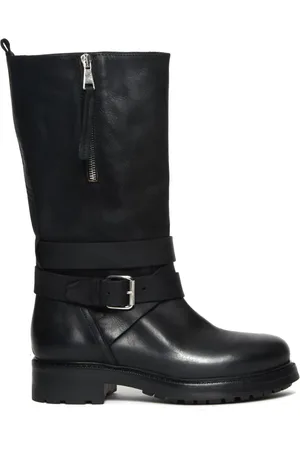 Strategia Mujer, Zapatos, Negro, Talla: 38 EU