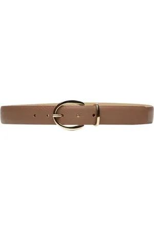 Poche Paris Mujer, Accesorios, Marrón, Talla: 85 CM