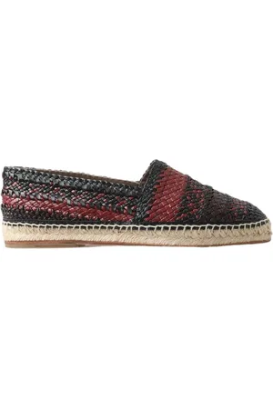 Dolce & Gabbana Mujer, Zapatos, , Talla: 40 EU