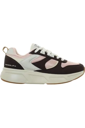 FESSURA Mujer, Zapatos, , Talla: 38 EU