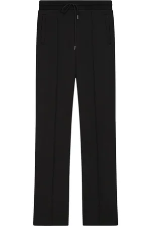THEORY Mujer, Pantalones, Negro, Talla: S