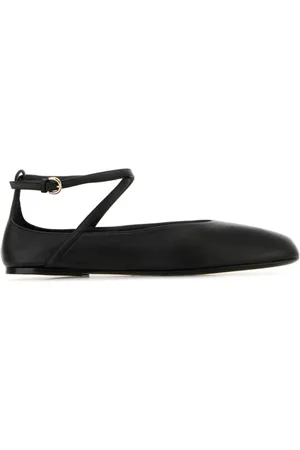 CO Mujer, Zapatos, Negro, Talla: 40 EU