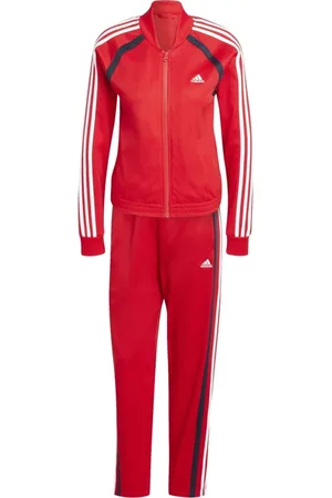 Conjuntos de chandal adidas coleccion nueva temporada Invierno 2024 25 FASHIOLA.es