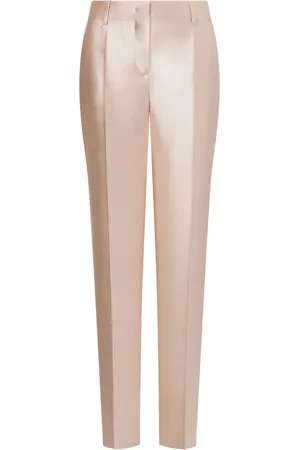 Alberta Ferretti Mujer, Pantalones, , Talla: L