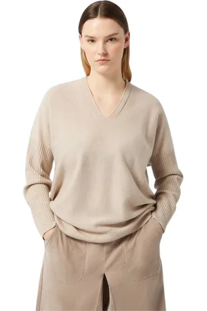 Persona by Marina Rinaldi Mujer, Jerseys, Rosa, Talla: S