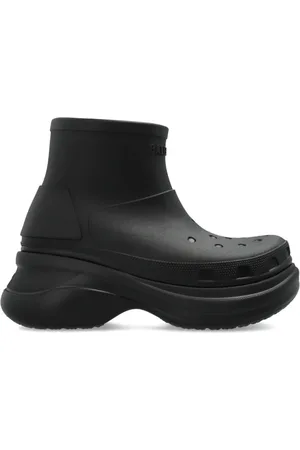 Balenciaga Mujer, Zapatos, Negro, Talla: 35 EU