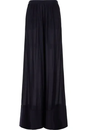 Malo Mujer, Pantalones, Negro, Talla: S