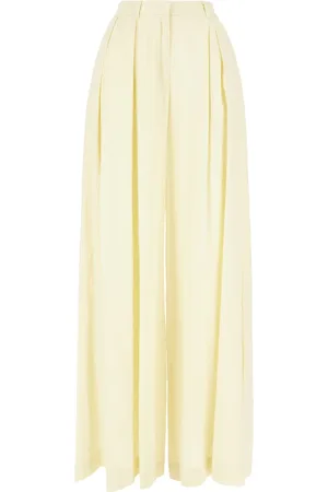 BALLANTYNE Mujer, Pantalones, , Talla: S