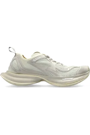 Balenciaga Mujer, Zapatos, , Talla: 35 EU
