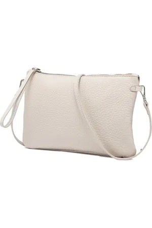 Gianni chiarini Mujer, Bolsos, , Talla: ONE Size