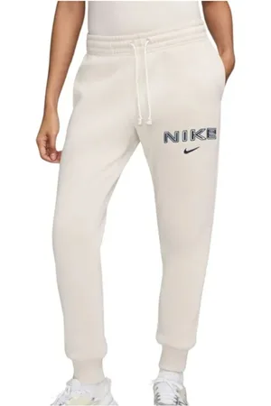 Pantalones Nike mujer FASHIOLA.es