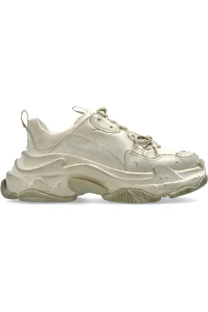 Balenciaga Mujer, Zapatos, , Talla: 41 EU