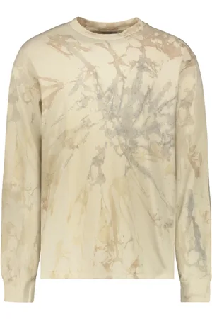JOHN ELLIOTT Mujer, Camisetas, , Talla: M