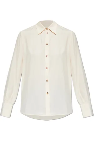Paul Smith Mujer, Blusas y Camisas, , Talla: 2XS