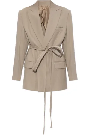 Victoria Beckham Mujer, Chaquetas, , Talla: S