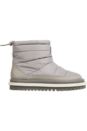 Tommy Hilfiger Mujer, Zapatos, , Talla: 37 EU