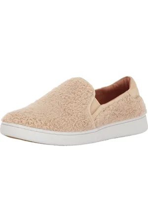 UGG Mujer, Zapatos, , Talla: 40 EU