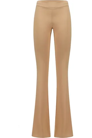 ANIYE BY Mujer, Pantalones, Rosa, Talla: M