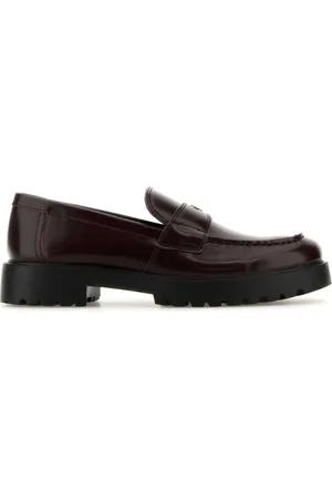 Tory Burch Mujer, Zapatos, Rojo, Talla: 38 1/2 EU
