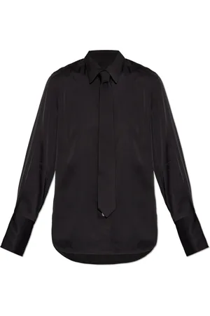 Paul Smith Mujer, Blusas y Camisas, Negro, Talla: XS