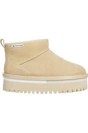 Tommy Hilfiger Mujer, Zapatos, , Talla: 37 EU