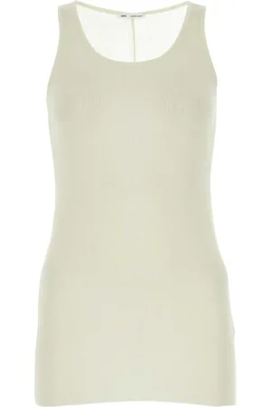 Ami Mujer, Camisetas, , Talla: S