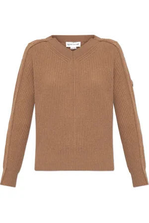 Victoria Beckham Mujer, Jerseys, , Talla: XS