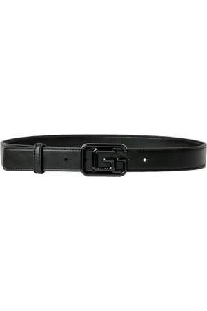 GAËLLE Mujer, Accesorios, Negro, Talla: 100 CM