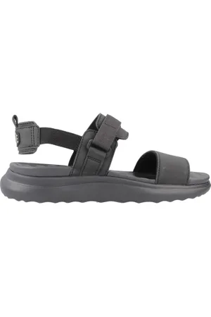 Hey dude Mujer, Zapatos, Gris, Talla: 40 EU