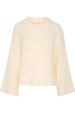 Soaked in Luxury Mujer, Jerseys, , Talla: S