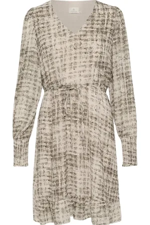 Kaffe Mujer, Vestidos, , Talla: L