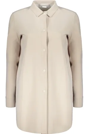 MOORER Mujer, Abrigos, , Talla: XS