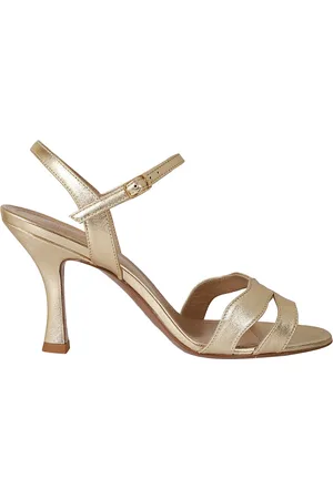 Relac Mujer, Zapatos, Gris, Talla: 40 EU