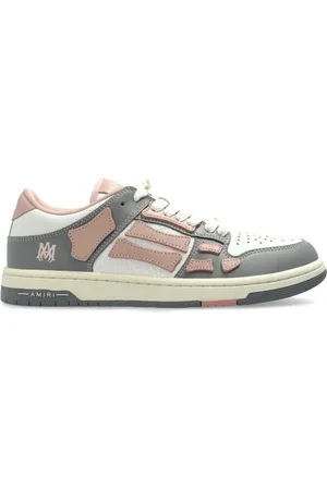 AMIRI Mujer, Zapatos, Gris, Talla: 37 EU