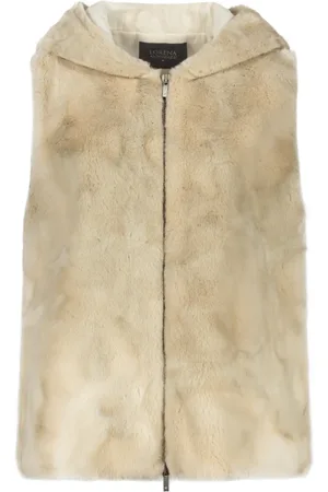 LORENA ANTONIAZZI Mujer, Chaquetas, , Talla: L