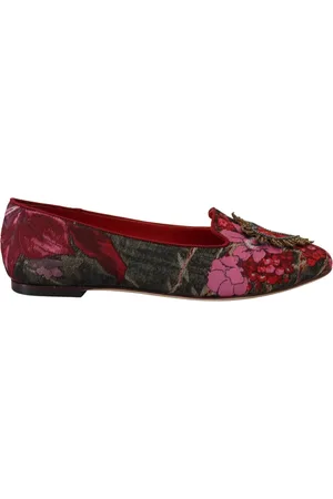 Dolce & Gabbana Mujer, Zapatos, , Talla: 37 EU
