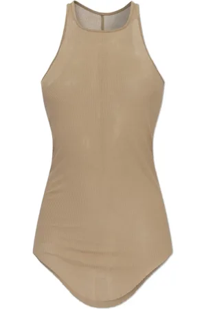 Rick Owens Mujer, Camisetas, , Talla: 2XS