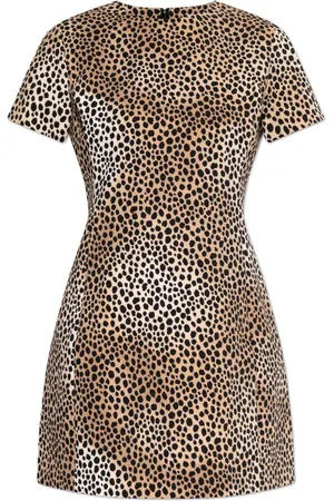 Michael Kors Mujer, Vestidos, , Talla: M