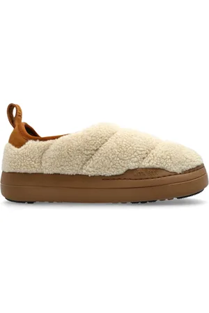 Moon Boot Mujer, Zapatos, , Talla: 39 EU
