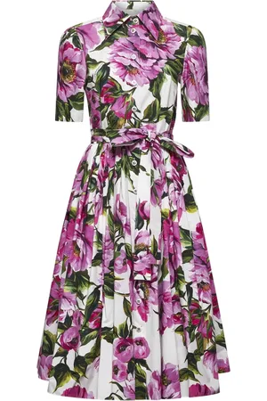 Dolce & Gabbana Mujer, Vestidos, , Talla: S